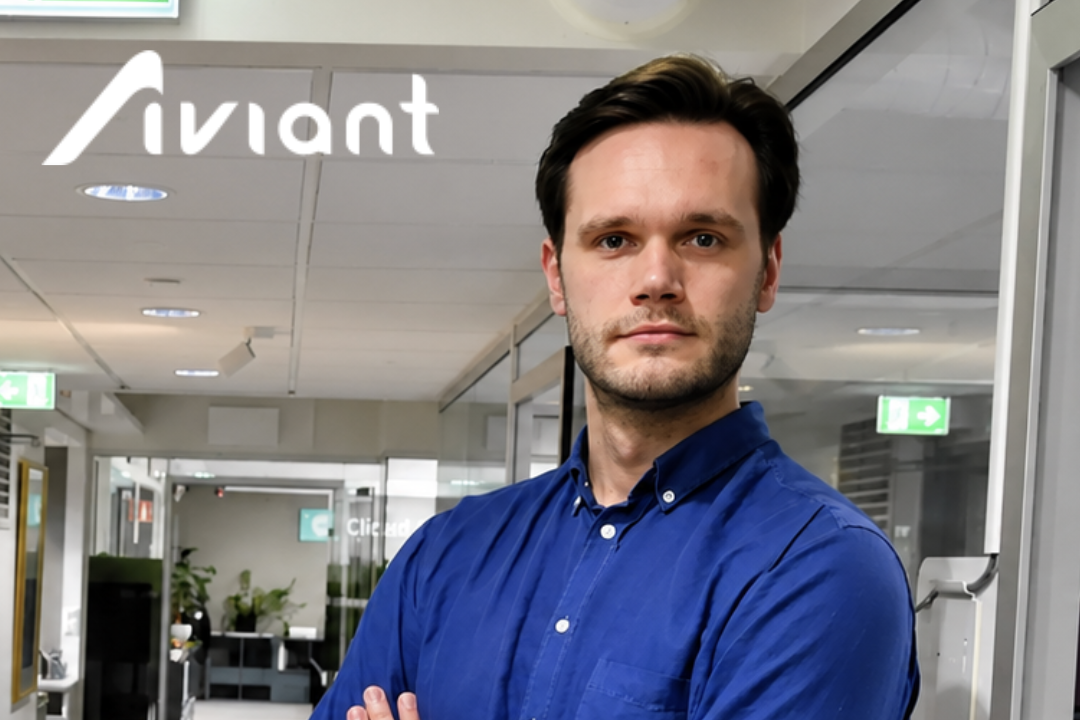 Aviant 