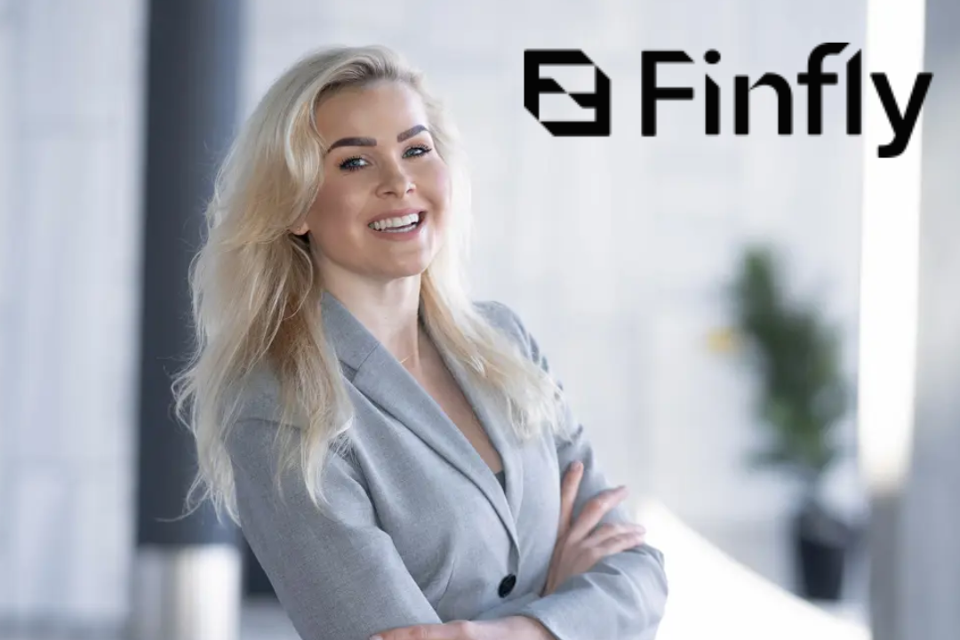 Finfly