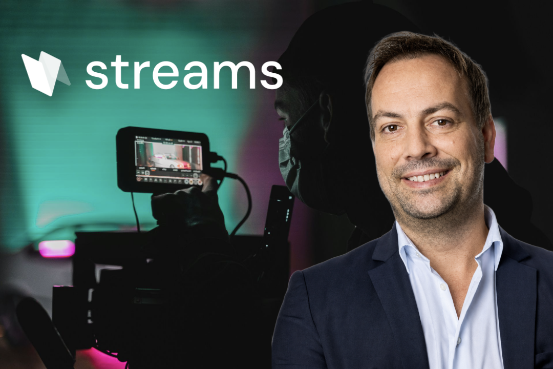 Streams