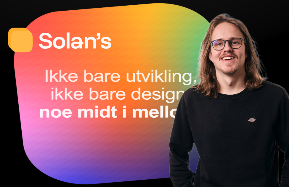 Solan's