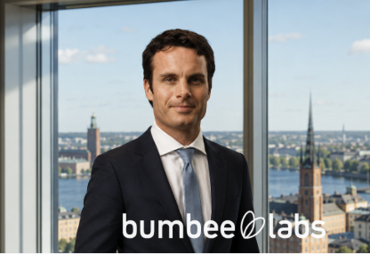 Bumbee Labs